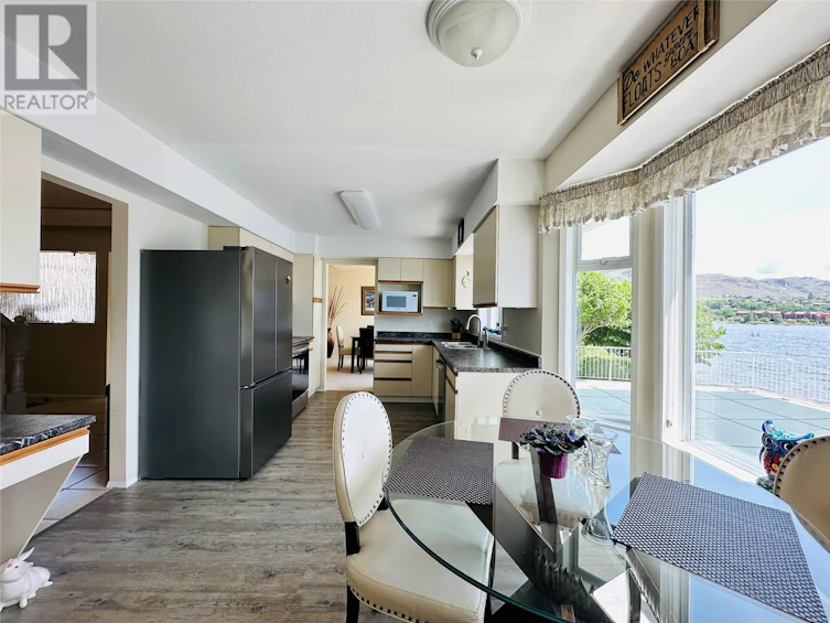 8 Bayview Crescent, Osoyoos, BC, V0H 1V6 - 37