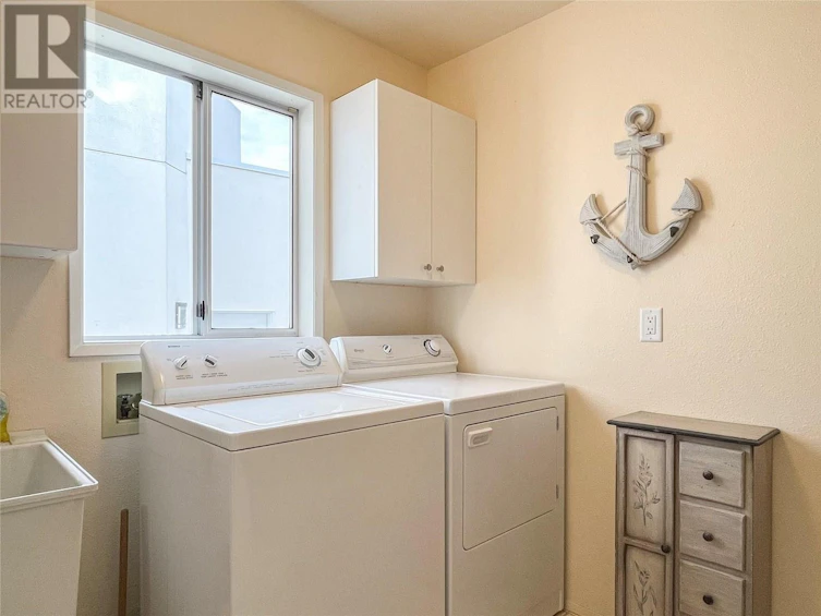 8 Bayview Crescent, Osoyoos, BC, V0H 1V6 - 45