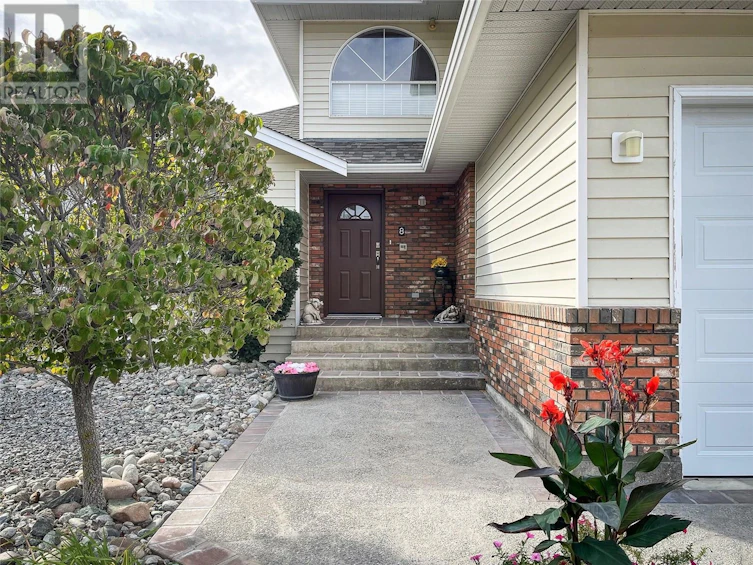 8 Bayview Crescent, Osoyoos, BC, V0H 1V6 - 13