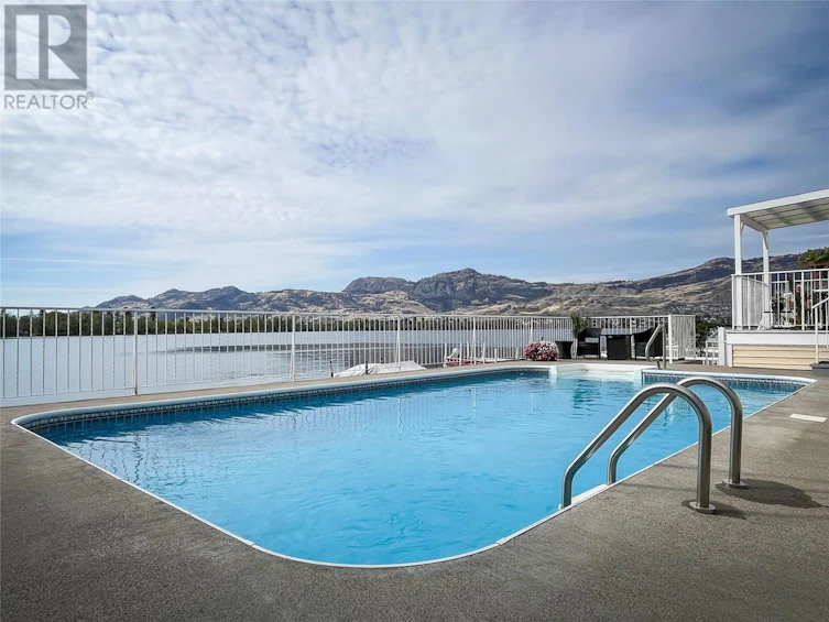 8 Bayview Crescent, Osoyoos, BC, V0H 1V6 - 9