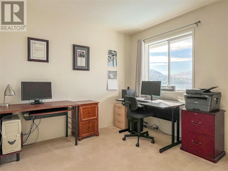 8 Bayview Crescent, Osoyoos, BC, V0H 1V6 - 56