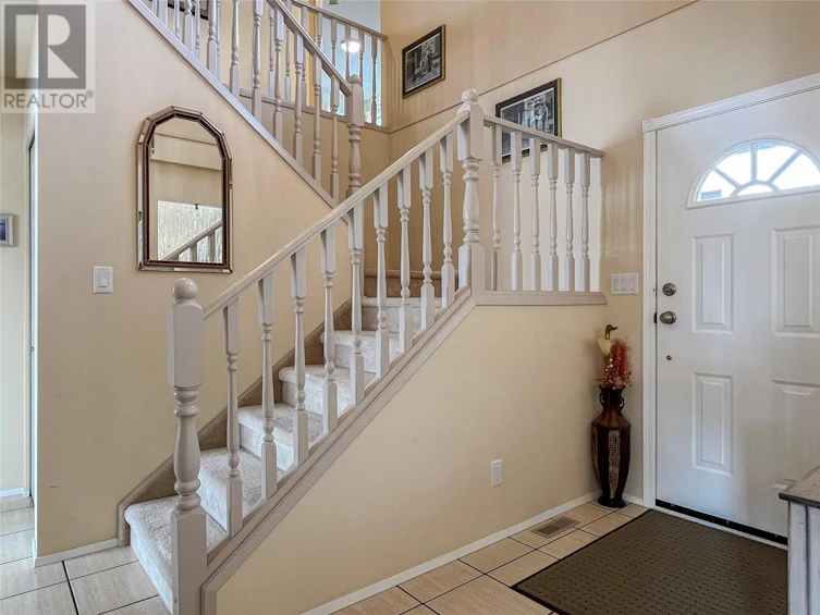 8 Bayview Crescent, Osoyoos, BC, V0H 1V6 - 27