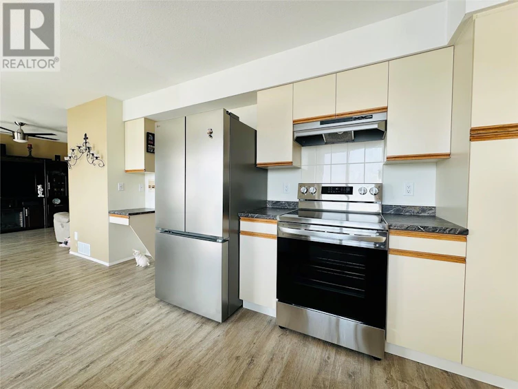 8 Bayview Crescent, Osoyoos, BC, V0H 1V6 - 34