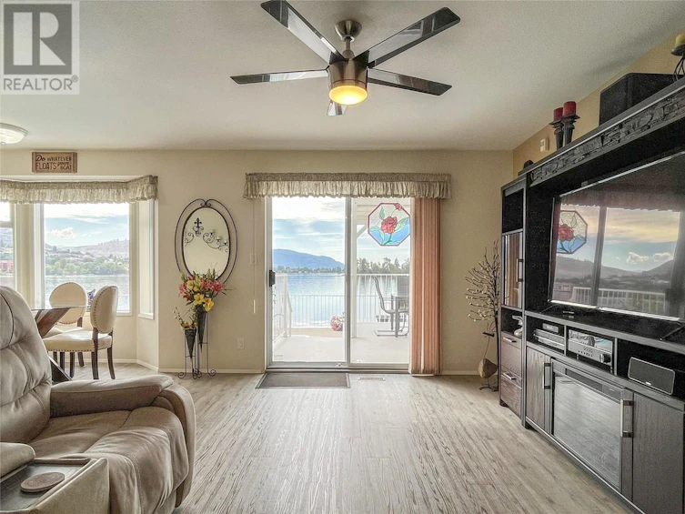 8 Bayview Crescent, Osoyoos, BC, V0H 1V6 - 44