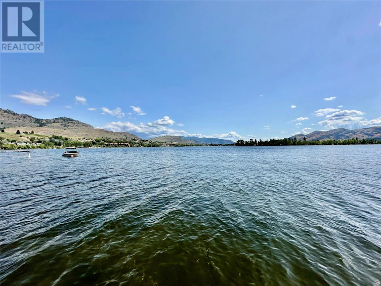 8 Bayview Crescent, Osoyoos, BC, V0H 1V6 - 5
