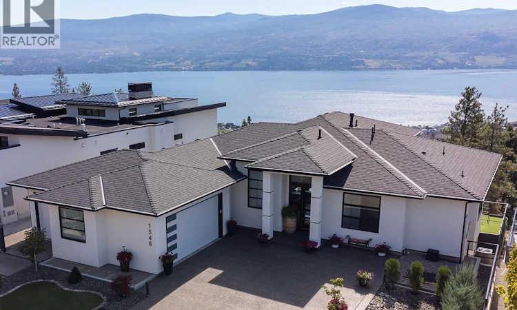 1546 Viognier Drive