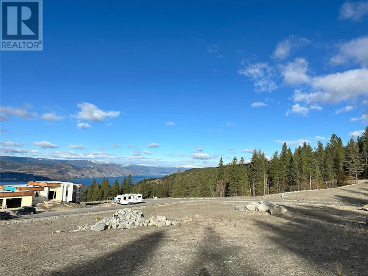330 Benchlands Drive, Naramata, BC, V0H 1N1 - 7