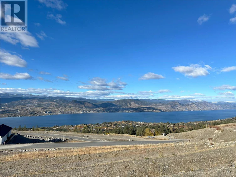 330 Benchlands Drive, Naramata, BC, V0H 1N1