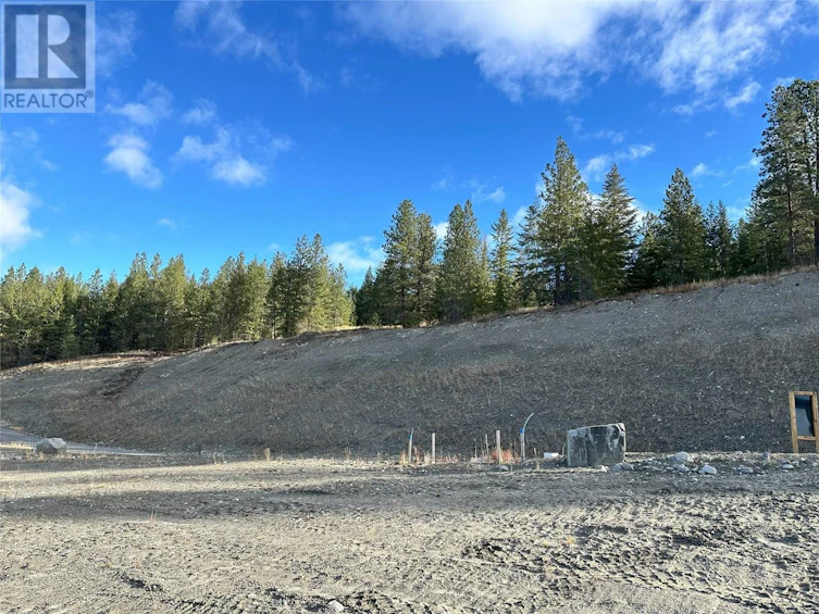 330 Benchlands Drive, Naramata, BC, V0H 1N1 - 8