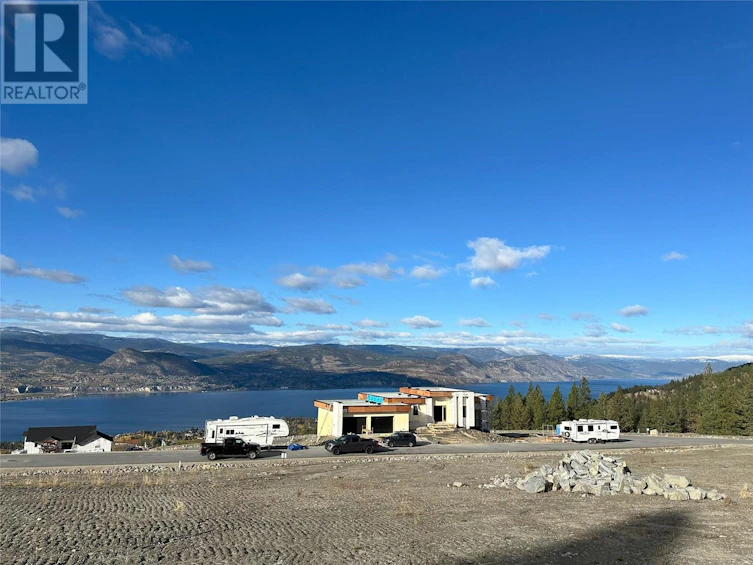 330 Benchlands Drive, Naramata, BC, V0H 1N1 - 4