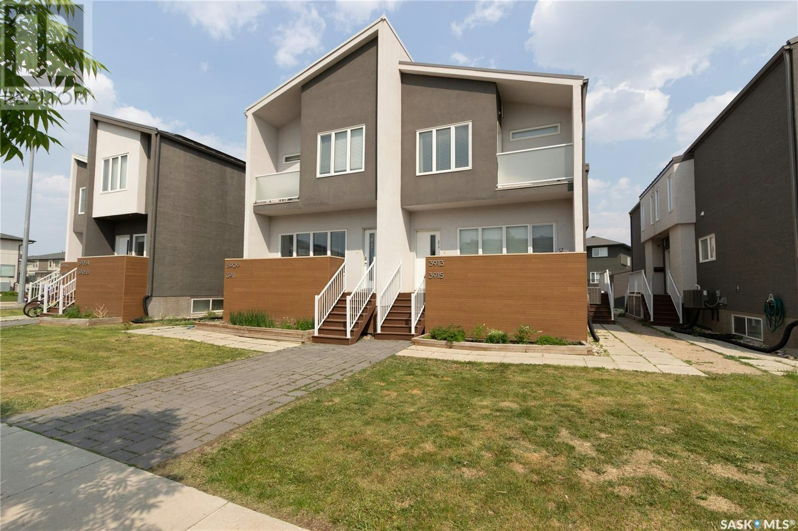 2 Bedroom Homes in Regina for Sale & MLS® Listings | Regina - REW