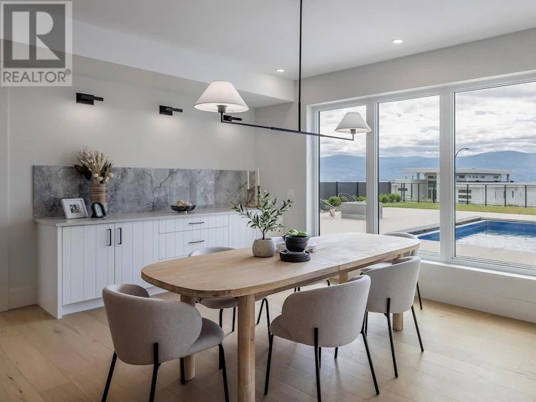 1392 Vineyard Drive, West Kelowna, BC, V4T 3H9 - 16