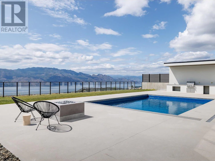 1392 Vineyard Drive, West Kelowna, BC, V4T 3H9 - 41