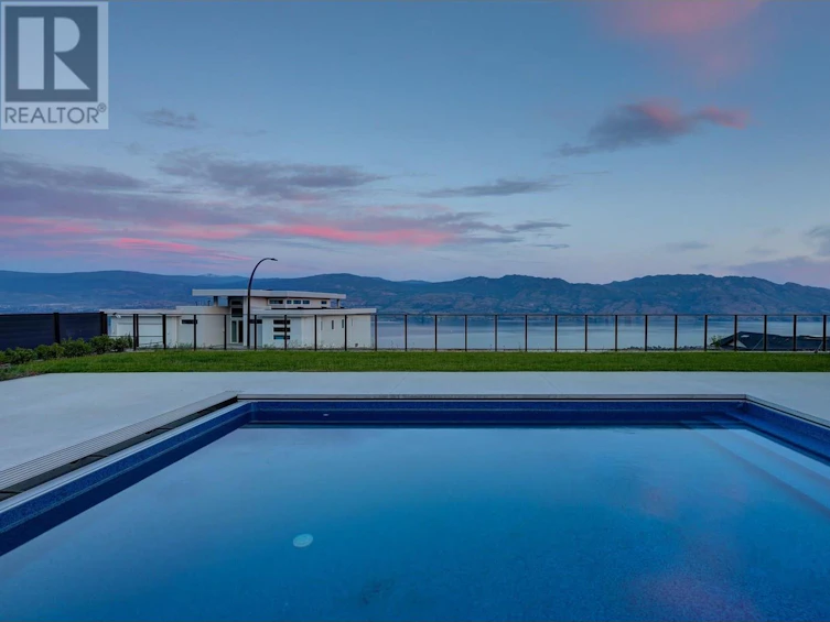 1392 Vineyard Drive, West Kelowna, BC, V4T 3H9 - 51