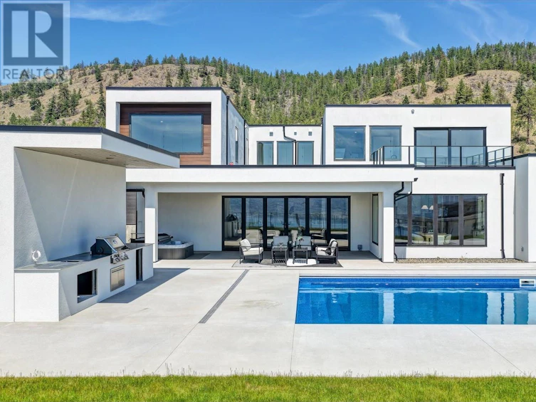 1392 Vineyard Drive, West Kelowna, BC, V4T 3H9 - 48