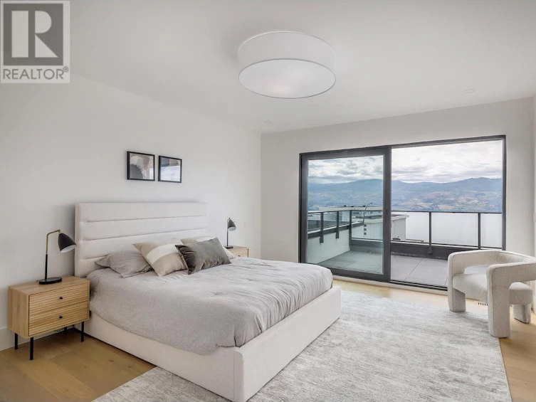 1392 Vineyard Drive, West Kelowna, BC, V4T 3H9 - 27