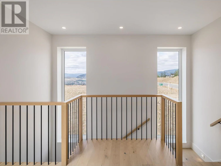 1392 Vineyard Drive, West Kelowna, BC, V4T 3H9 - 40