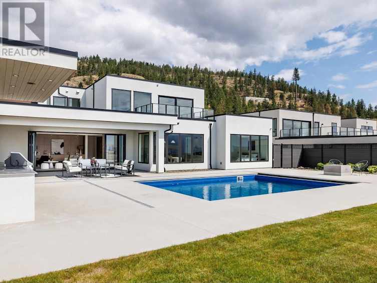 1392 Vineyard Drive, West Kelowna, BC, V4T 3H9 - 43