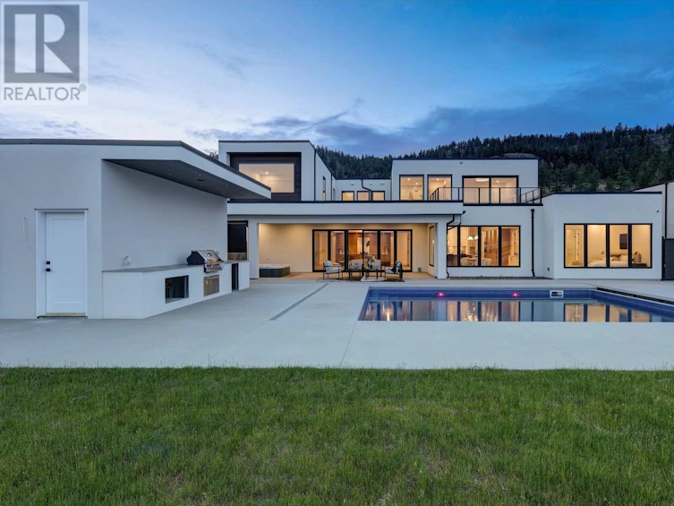 1392 Vineyard Drive, West Kelowna, BC, V4T 3H9 - 54
