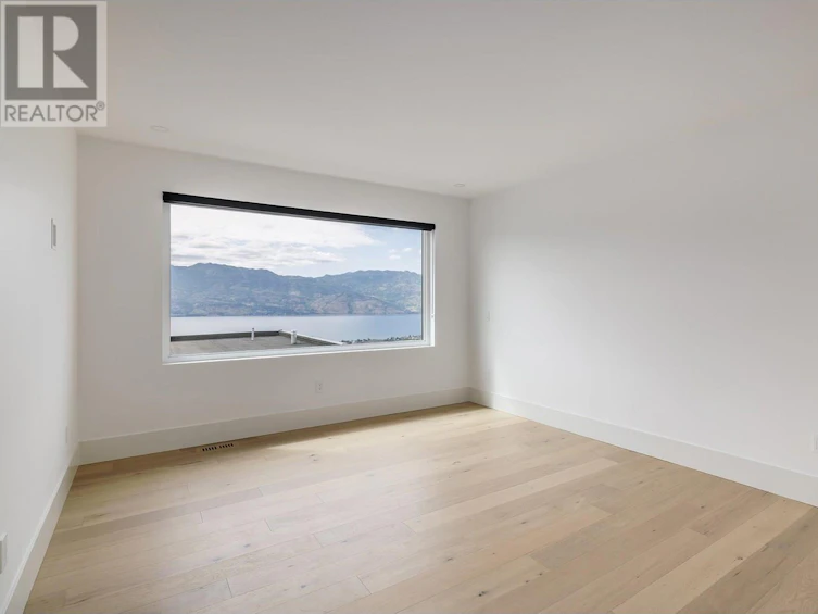 1392 Vineyard Drive, West Kelowna, BC, V4T 3H9 - 38