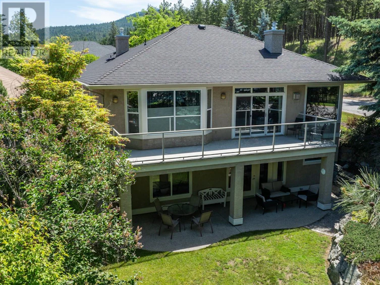 4182 South Gallaghers Boulevard, Kelowna, BC, V1V 4X2 - 50