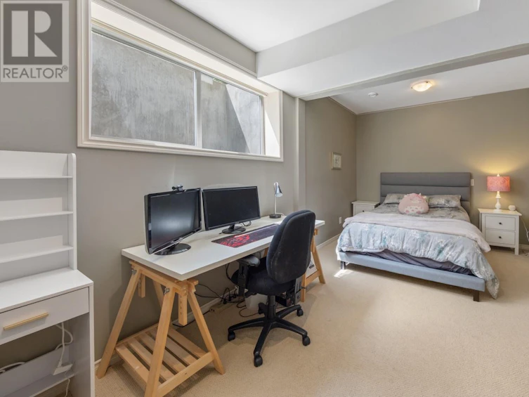 4182 South Gallaghers Boulevard, Kelowna, BC, V1V 4X2 - 37