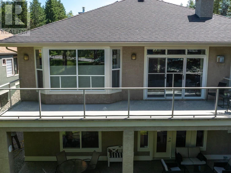 4182 South Gallaghers Boulevard, Kelowna, BC, V1V 4X2 - 51
