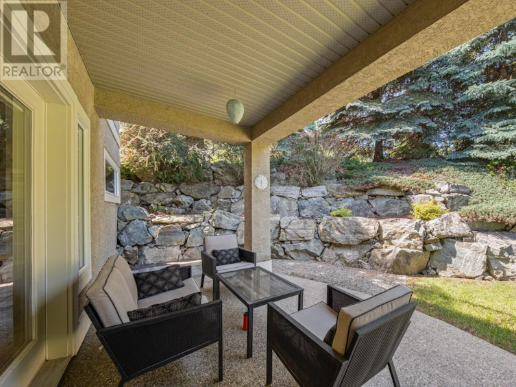 4182 South Gallaghers Boulevard, Kelowna, BC, V1V 4X2 - 42