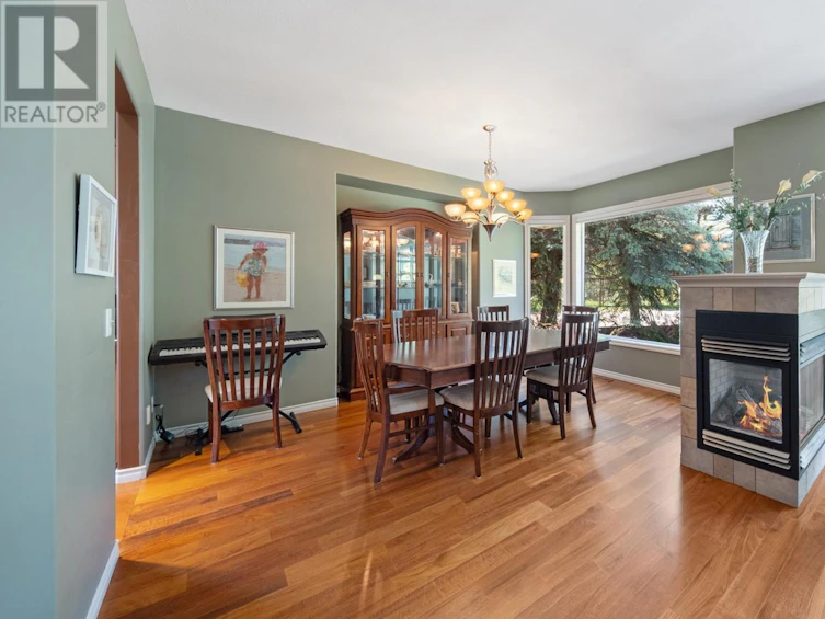 4182 South Gallaghers Boulevard, Kelowna, BC, V1V 4X2 - 13
