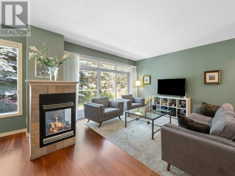 4182 South Gallaghers Boulevard, Kelowna, BC, V1V 4X2 - 12