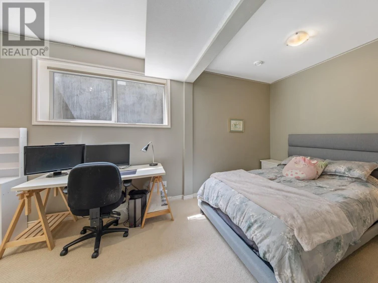 4182 South Gallaghers Boulevard, Kelowna, BC, V1V 4X2 - 35
