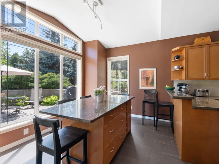 4182 South Gallaghers Boulevard, Kelowna, BC, V1V 4X2 - 21