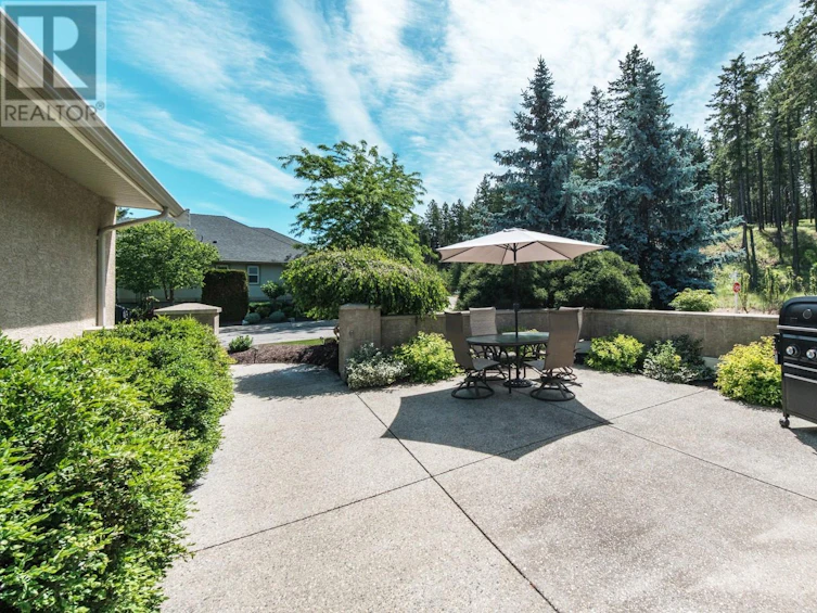 4182 South Gallaghers Boulevard, Kelowna, BC, V1V 4X2 - 47