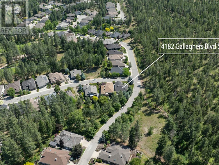 4182 South Gallaghers Boulevard, Kelowna, BC, V1V 4X2 - 54