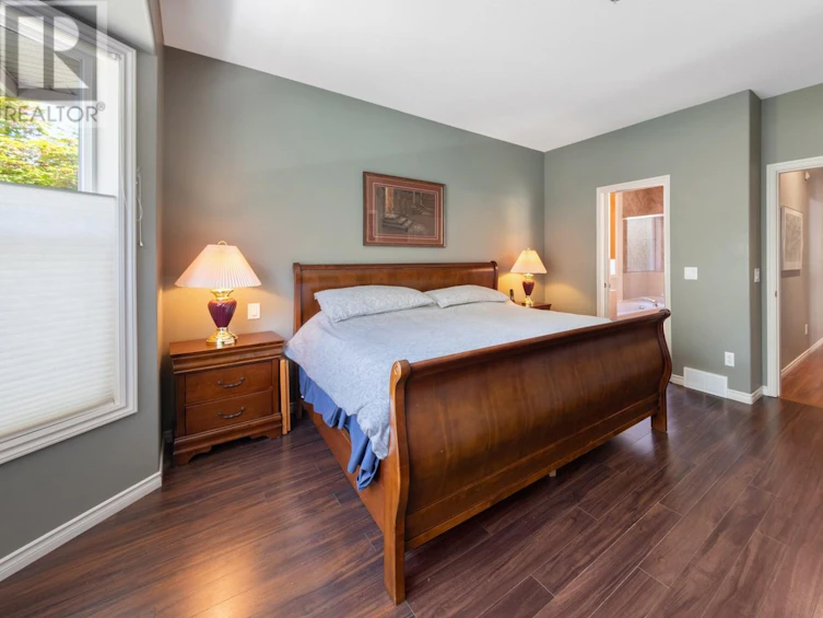 4182 South Gallaghers Boulevard, Kelowna, BC, V1V 4X2 - 23