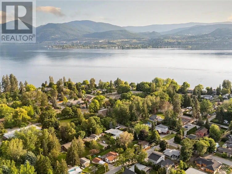 445 Ritchie Avenue, Naramata, BC, V0H 1N0 - 73