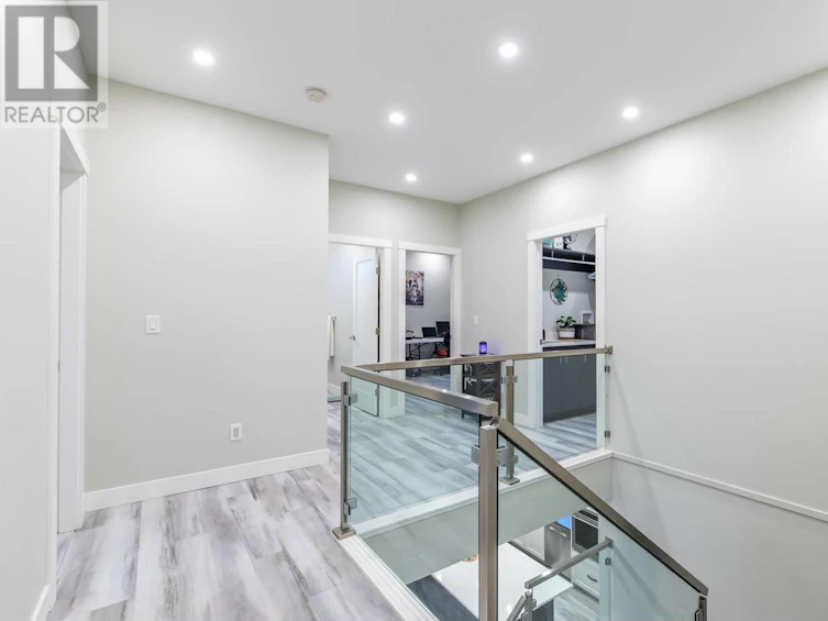 445 Ritchie Avenue, Naramata, BC, V0H 1N0 - 29