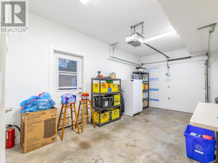445 Ritchie Avenue, Naramata, BC, V0H 1N0 - 25