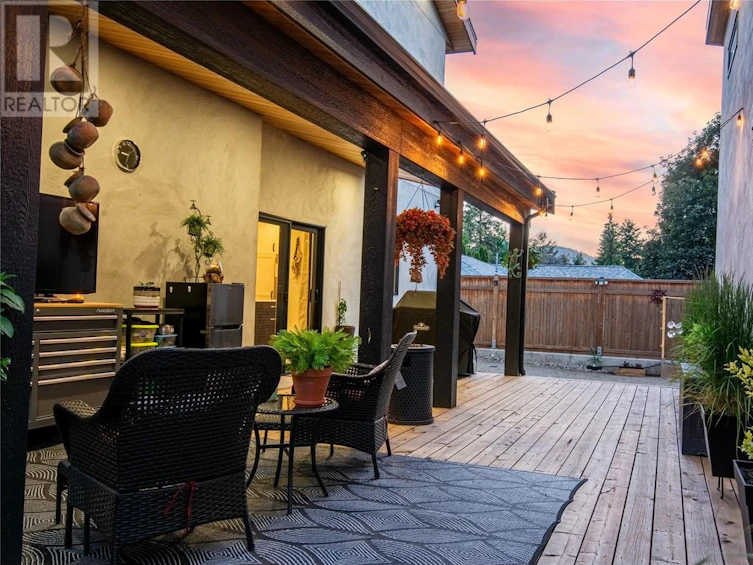 445 Ritchie Avenue, Naramata, BC, V0H 1N0 - 60