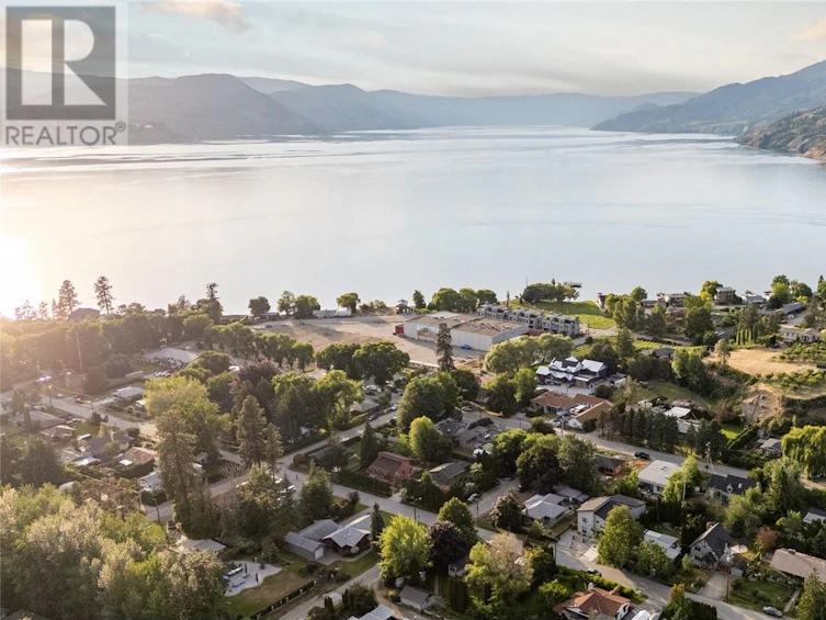445 Ritchie Avenue, Naramata, BC, V0H 1N0 - 75