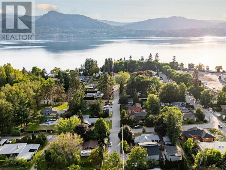 445 Ritchie Avenue, Naramata, BC, V0H 1N0 - 76