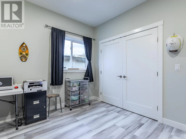 445 Ritchie Avenue, Naramata, BC, V0H 1N0 - 31