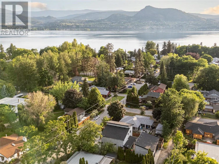 445 Ritchie Avenue, Naramata, BC, V0H 1N0 - 63