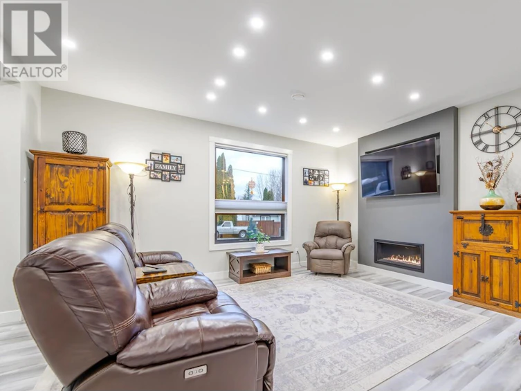 445 Ritchie Avenue, Naramata, BC, V0H 1N0 - 7
