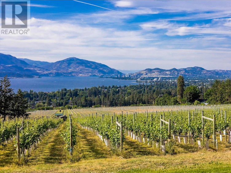 4855 Chute Lake Road, Kelowna, BC, V1W 4M3 - 44