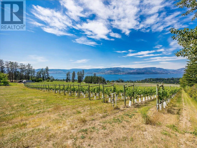 4855 Chute Lake Road, Kelowna, BC, V1W 4M3 - 41