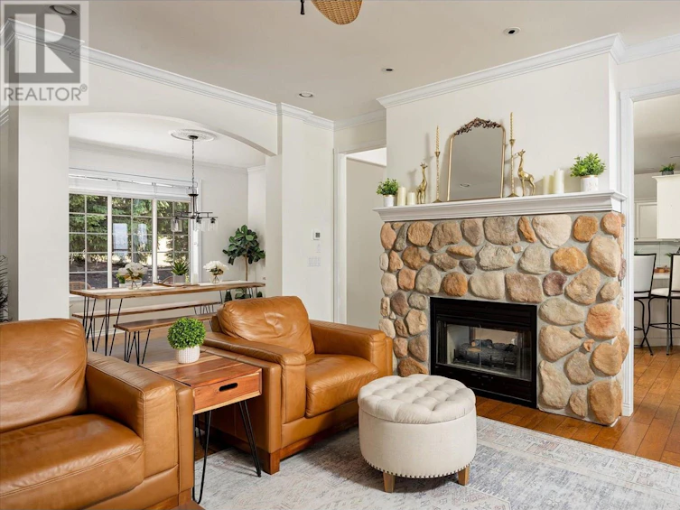 4855 Chute Lake Road, Kelowna, BC, V1W 4M3 - 22