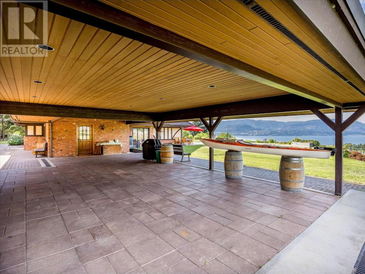 4855 Chute Lake Road, Kelowna, BC, V1W 4M3 - 14