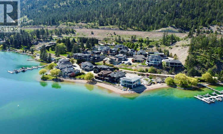 16-18451 Crystal Waters Road