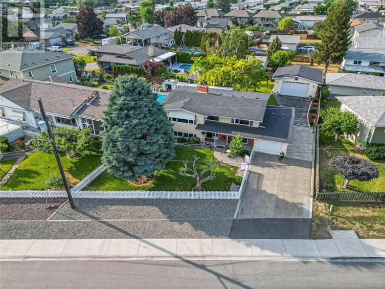 1720 Fleetwood Avenue, Kamloops, BC, V2B 4R3 - 43